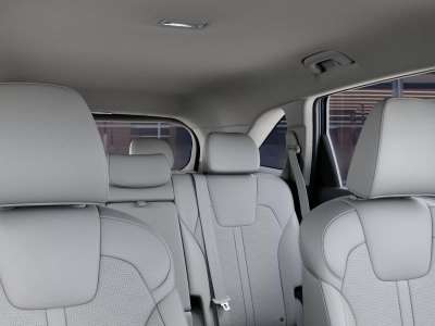 New 2026 Kia Sorento for sale in Grand Island NE