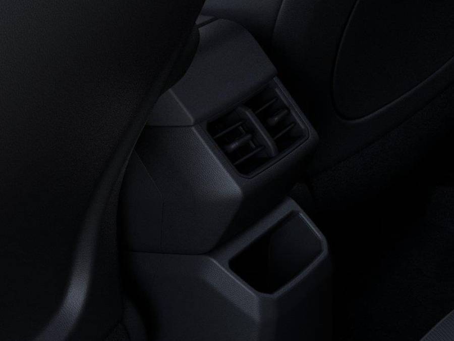 New 2027 Kia Seltos for sale in Grand Island NE