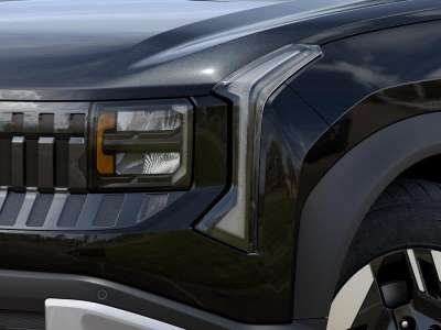 New 2027 Kia Seltos LX SUV/Crossover for sale in Grand Island NE