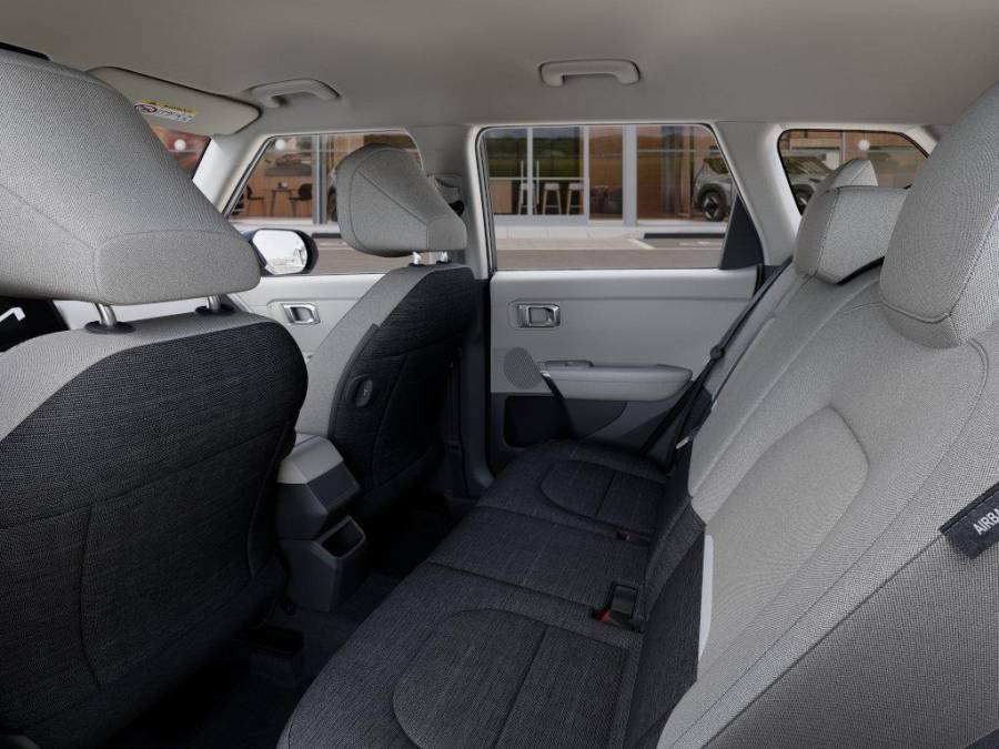 New 2027 Kia Seltos for sale in Grand Island NE