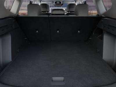 New 2027 Kia Seltos for sale in Grand Island NE
