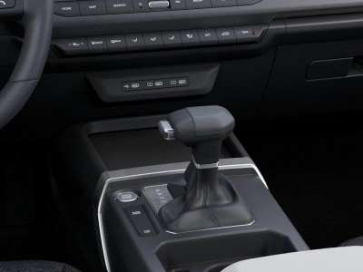 New 2027 Kia Seltos for sale in Grand Island NE