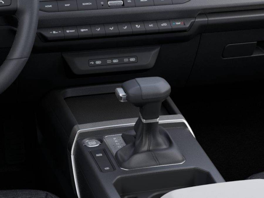 New 2027 Kia Seltos for sale in Grand Island NE