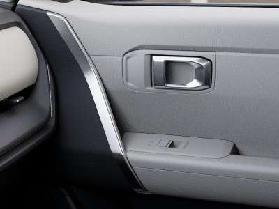 New 2027 Kia Seltos for sale in Grand Island NE