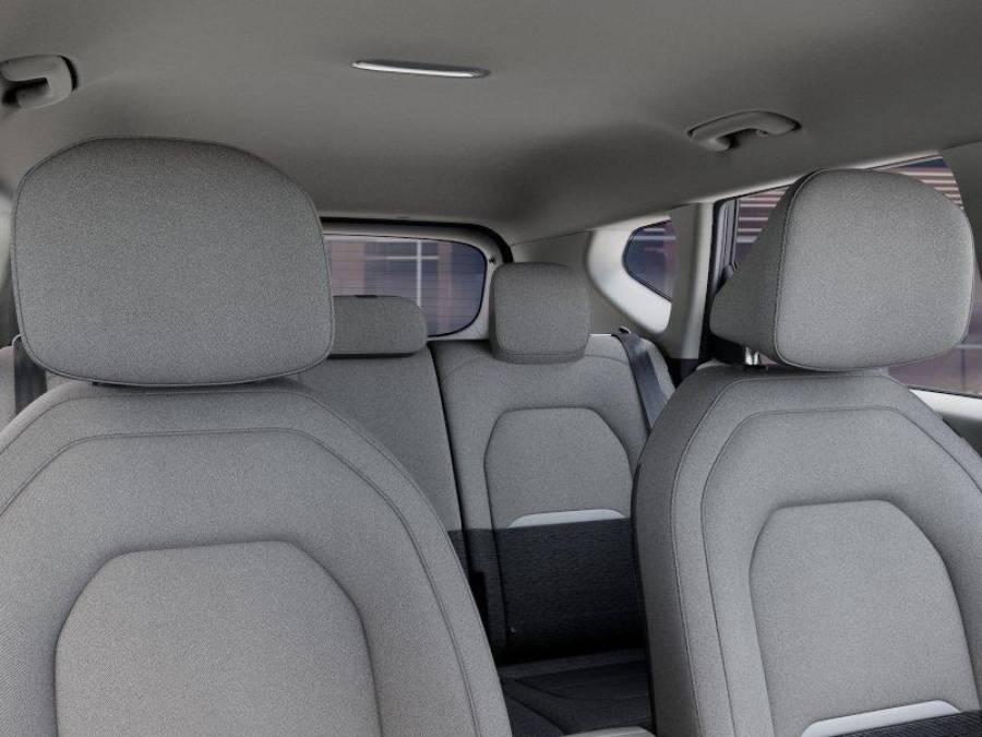 New 2027 Kia Seltos for sale in Grand Island NE