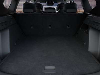 New 2027 Kia Seltos for sale in Grand Island NE