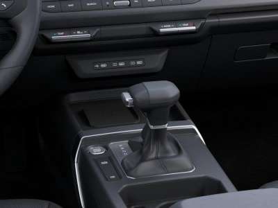 New 2027 Kia Seltos for sale in Grand Island NE