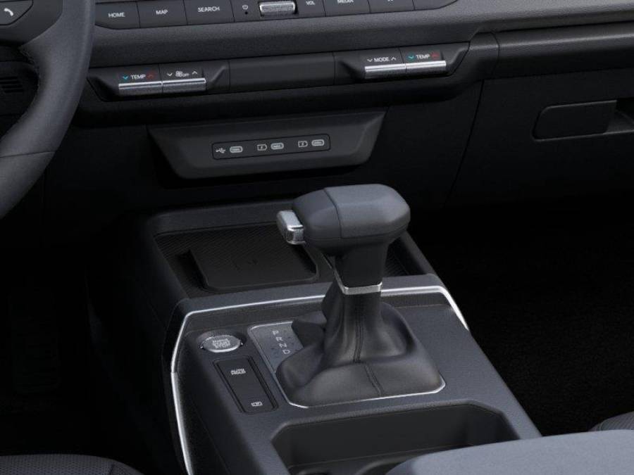 New 2027 Kia Seltos for sale in Grand Island NE