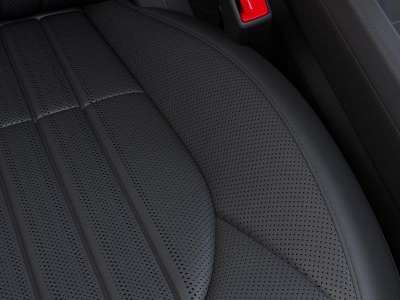 New 2027 Kia Seltos for sale in Grand Island NE