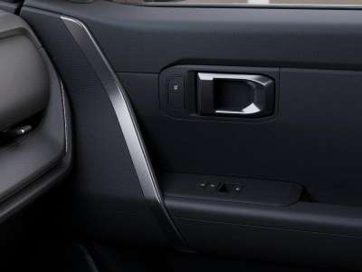 New 2027 Kia Seltos for sale in Grand Island NE