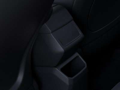 New 2027 Kia Seltos for sale in Grand Island NE