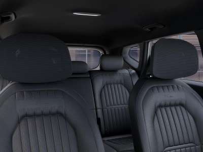 New 2027 Kia Seltos for sale in Grand Island NE