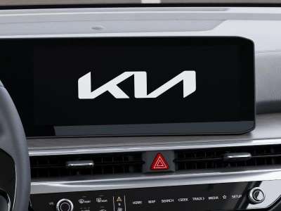 New 2026 Kia Sorento Hybrid for sale in Grand Island NE