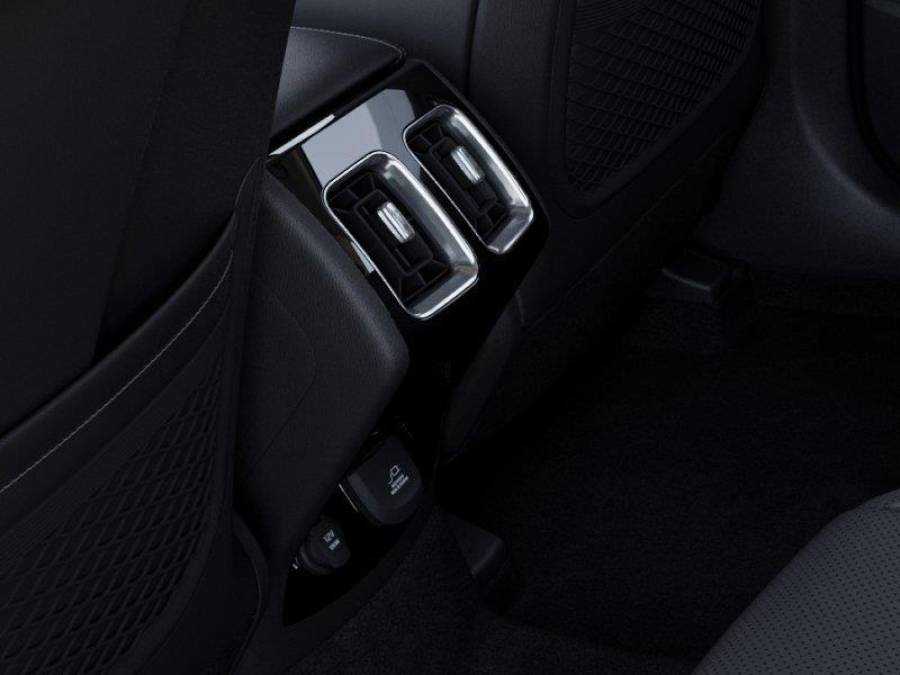 New 2026 Kia Sorento Hybrid for sale in Grand Island NE