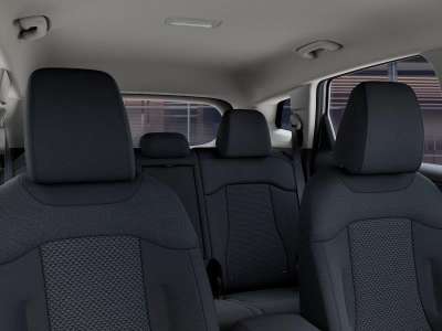 New 2026 Kia Sportage Hybrid for sale in Grand Island NE