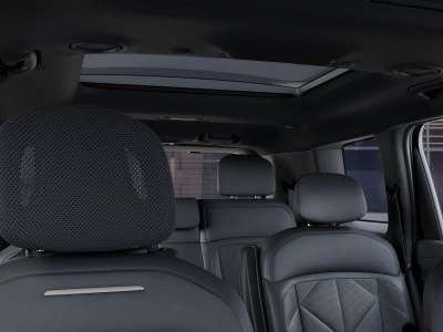 New 2027 Kia Telluride Hybrid for sale in Grand Island NE