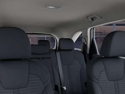 New 2026 Kia Sorento for sale in Grand Island NE