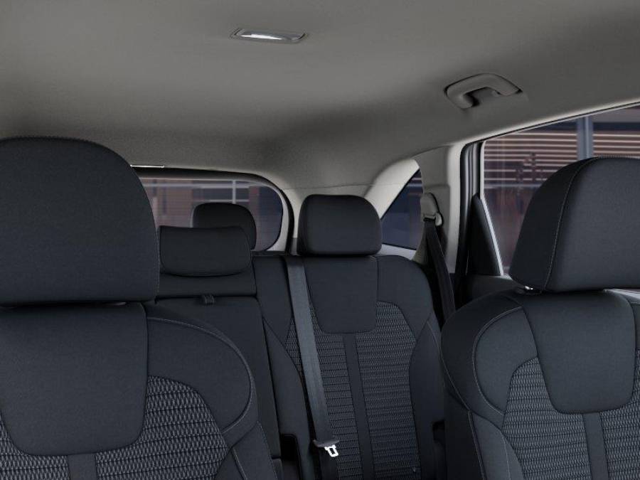 New 2026 Kia Sorento for sale in Grand Island NE