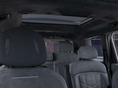 New 2027 Kia Telluride for sale in Grand Island NE