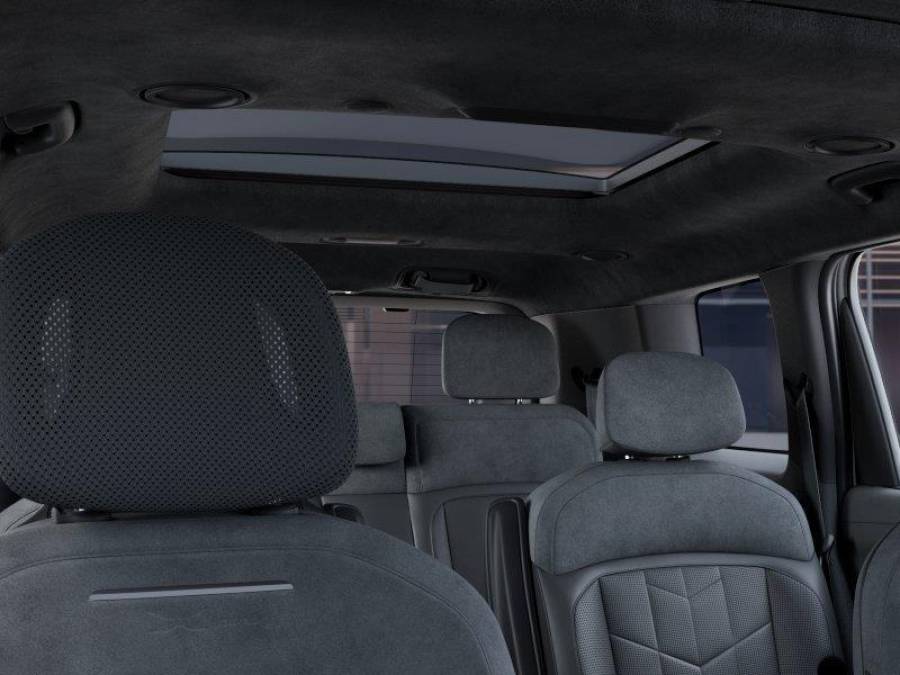 New 2027 Kia Telluride for sale in Grand Island NE