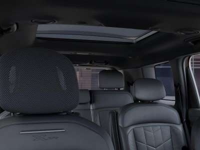 New 2027 Kia Telluride for sale in Grand Island NE