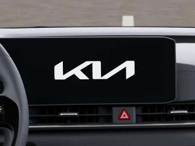 New 2027 Kia Carnival for sale in Grand Island NE