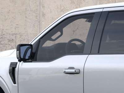 New 2026 Ford F-150 for sale in Grand Island NE