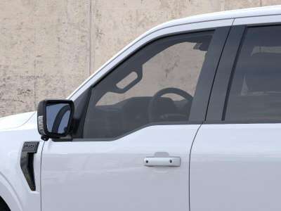 New 2026 Ford F-150 for sale in Grand Island NE