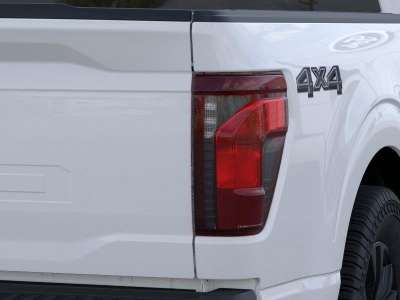 New 2026 Ford F-150 for sale in Grand Island NE
