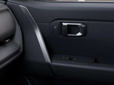 New 2027 Kia Seltos for sale in Grand Island NE