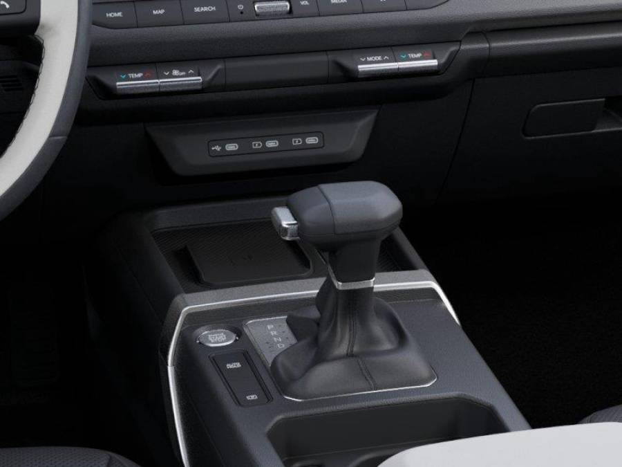 New 2027 Kia Seltos for sale in Grand Island NE