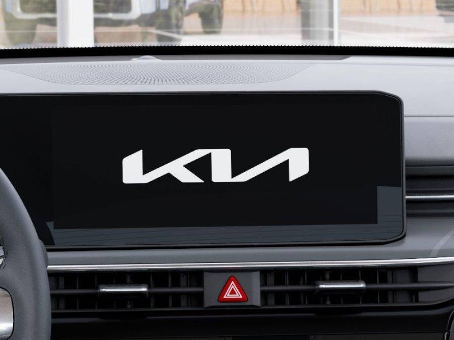 New 2026 Kia K5 for sale in Grand Island NE