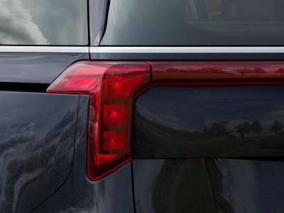 New 2027 Kia Carnival for sale in Grand Island NE