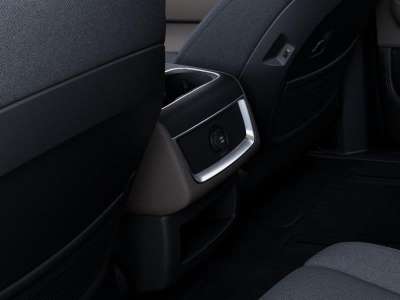 New 2027 Kia Carnival for sale in Grand Island NE