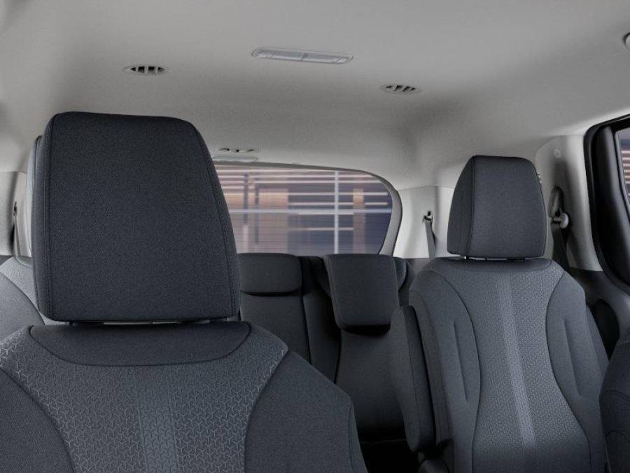 New 2027 Kia Carnival for sale in Grand Island NE
