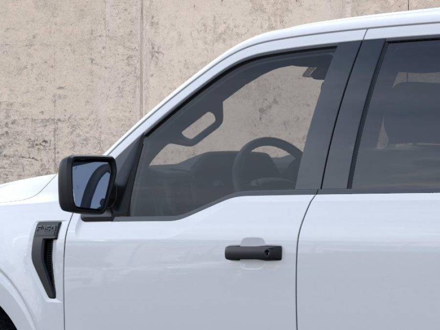 New 2026 Ford F-150 for sale in Grand Island NE
