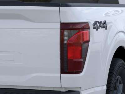 New 2026 Ford F-150 for sale in Grand Island NE