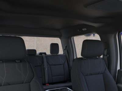 New 2026 Ford F-150 for sale in Grand Island NE