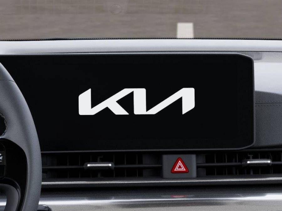 New 2027 Kia Carnival for sale in Grand Island NE