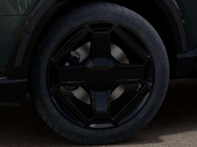 New 2027 Kia Telluride for sale in Grand Island NE