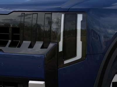 New 2027 Kia Telluride Hybrid for sale in Grand Island NE