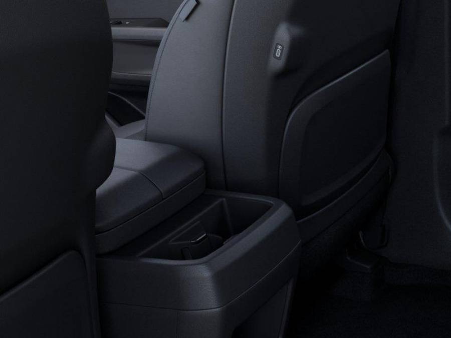 New 2027 Kia Telluride Hybrid for sale in Grand Island NE