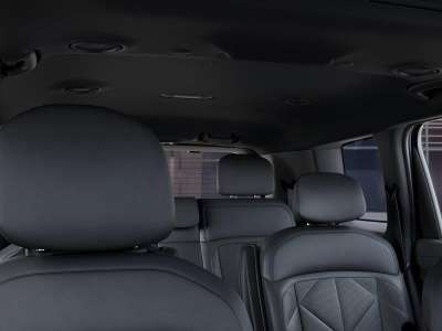 New 2027 Kia Telluride Hybrid for sale in Grand Island NE