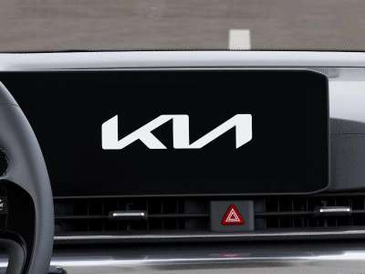 New 2027 Kia Carnival for sale in Grand Island NE