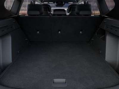 New 2027 Kia Seltos for sale in Grand Island NE