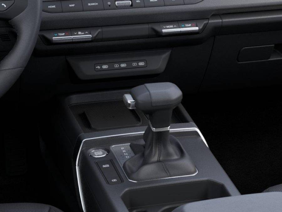 New 2027 Kia Seltos for sale in Grand Island NE