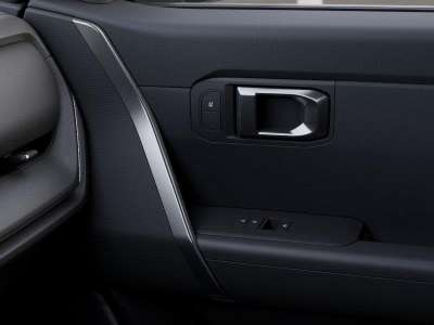 New 2027 Kia Seltos for sale in Grand Island NE