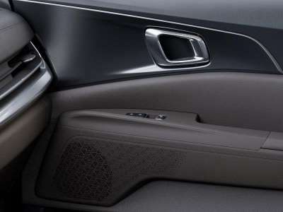 New 2027 Kia Carnival for sale in Grand Island NE
