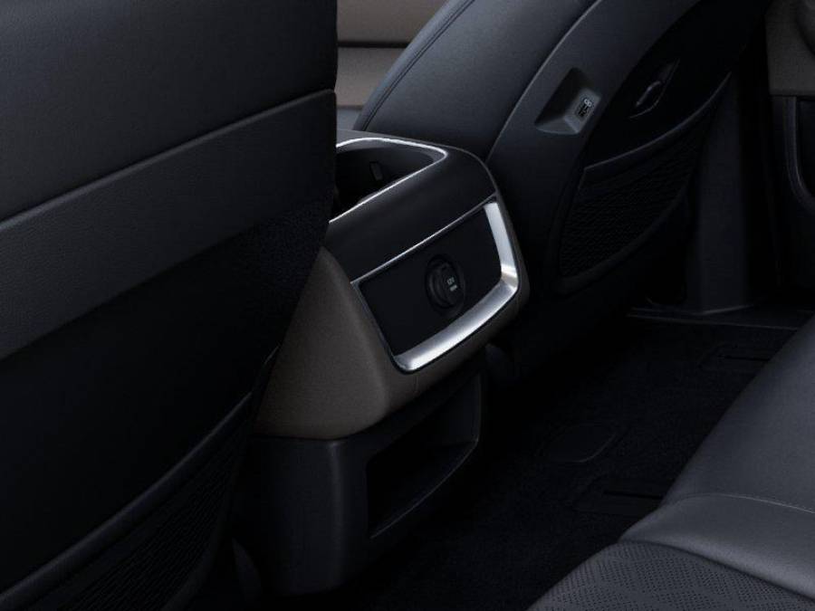 New 2027 Kia Carnival for sale in Grand Island NE