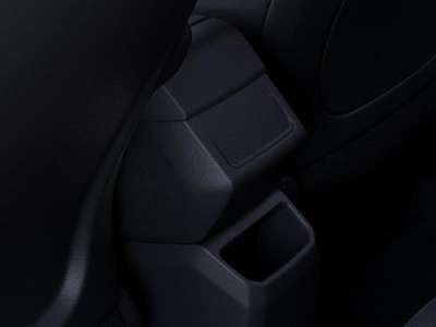New 2027 Kia Seltos for sale in Grand Island NE